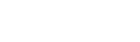logomark