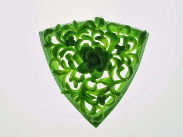 ARTWAX