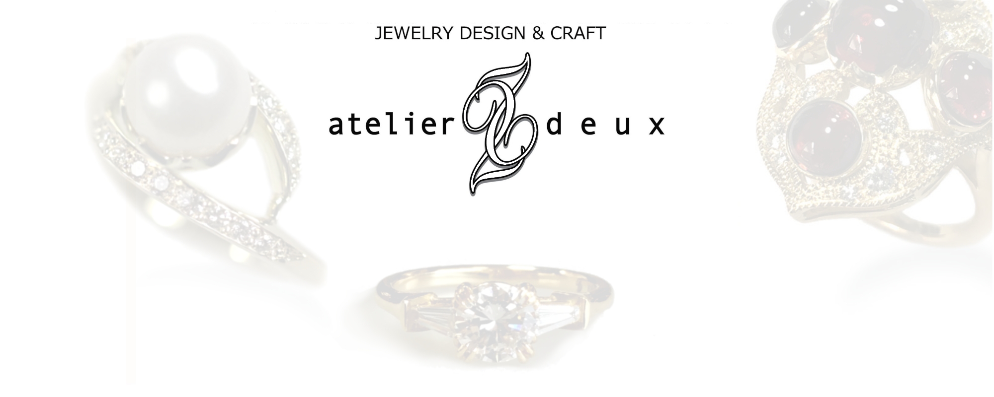 pearlring