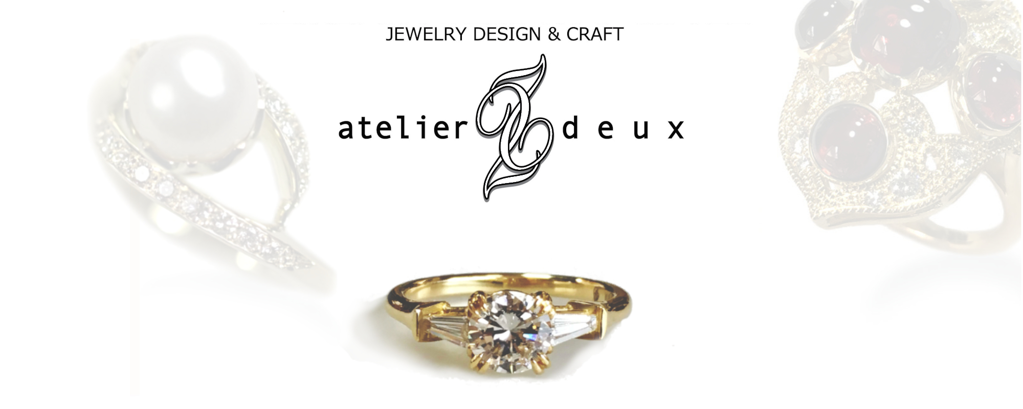 diamondring