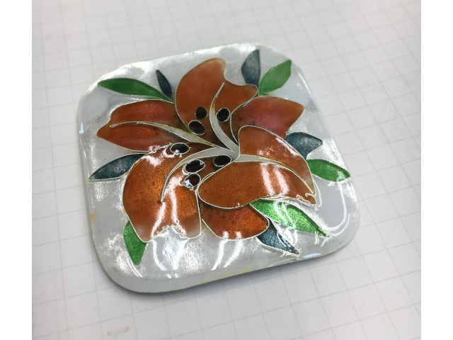 七宝